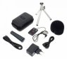 Комплект аксессуаров Zoom APH-2n Zoom APH-2n