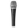 Beyerdynamic TG V30d s Beyerdynamic TG V30d s