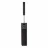 HK AUDIO Soundcaddy One HK AUDIO Soundcaddy One