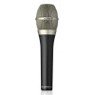Beyerdynamic TG V56c Beyerdynamic TG V56c