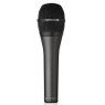 Beyerdynamic TG V71d Beyerdynamic TG V71d