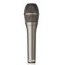 Beyerdynamic TG V96c Beyerdynamic TG V96c