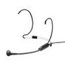Beyerdynamic TG H54c Beyerdynamic TG H54c