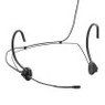 Beyerdynamic TG H55c Beyerdynamic TG H55c