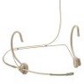 Головная гарнитура Beyerdynamic TG H55c tan Beyerdynamic TG H55c tan