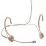 Головная гарнитура Beyerdynamic TG H74c tan Beyerdynamic TG H74c tan