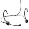 Beyerdynamic TG H75c Beyerdynamic TG H75c