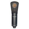 Beyerdynamic MC 840 Beyerdynamic MC 840