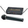 Готовый комплект радиосистемы Audio-Technica ATW-702 Audio-Technica ATW-702