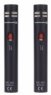 Beyerdynamic MC 930 Stereo-Set Beyerdynamic MC 930 Stereo-Set