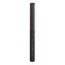 Beyerdynamic MC 836 Beyerdynamic MC 836
