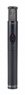 Стерео микрофон Beyerdynamic MCE 72 Beyerdynamic MCE 72