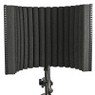 sE Electronics REFLEXION FILTER PROJECT STUDIO sE Electronics REFLEXION FILTER PROJECT STUDIO