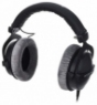Beyerdynamic DT 770 PRO 250 Ом Beyerdynamic DT 770 PRO 250 Ом