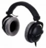 Наушники закрытого типа Beyerdynamic DT 770 PRO 80 Ом Beyerdynamic DT 770 PRO 80 Ом