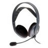 Beyerdynamic DT 234 PRO