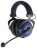Интерком-система Beyerdynamic DT 790.00 Beyerdynamic DT 790.00
