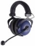 Beyerdynamic DT 790.00