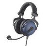 Beyerdynamic DT 790.28 Beyerdynamic DT 790.28