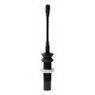 Микрофон на гусиной шее Beyerdynamic Classis GM 301.18 Beyerdynamic Classis GM 301.18