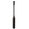 Beyerdynamic Classis GM 302 Beyerdynamic Classis GM 302