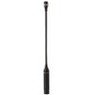 Beyerdynamic Classis GM 303 Beyerdynamic Classis GM 303
