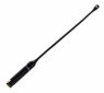 Beyerdynamic Classis GM 304 S Beyerdynamic Classis GM 304 S