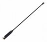 Beyerdynamic Classis GM 305 Beyerdynamic Classis GM 305
