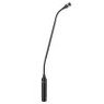 Beyerdynamic Classis GM 314 Beyerdynamic Classis GM 314