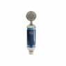 Blue Spark Digital Blue Spark Digital