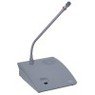 Микрофон для конференций Beyerdynamic MCS 521 Beyerdynamic MCS 521