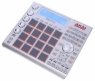 Сэмплер AKAI MPC Studio AKAI MPC Studio