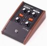 Moog MF-101 Lowpass Filter Moog MF-101 Lowpass Filter