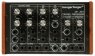 Moog CP-251 Moogerfooger Control Processor Moog CP-251 Moogerfooger Control Processor