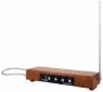 Moog Etherwave Theremin Standard Moog Etherwave Theremin Standard
