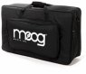 Moog Little Phatty Gig Bag Moog Little Phatty Gig Bag