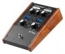 Moog MF-102 Ring Modulator Moog MF-102 Ring Modulator