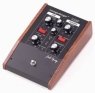 Moog MF-103 12-Stage Phaser Moog MF-103 12-Stage Phaser