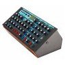 Moog Minimoog Voyager Rack Mount Edition Moog Minimoog Voyager Rack Mount Edition