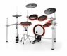 2Box DrumIt Five Mk2 2Box DrumIt Five Mk2