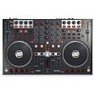 MIDI, Dj контроллер Reloop Terminal Mix 4 Reloop Terminal Mix 4
