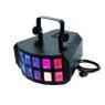 EUROLITE LED D-12 RGBA EUROLITE LED D-12 RGBA