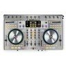 Numark 4TRAK Numark 4TRAK