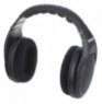 Наушники открытого типа Shure SRH1440 Shure SRH1440