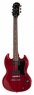 Epiphone SG Special CH Epiphone SG Special CH