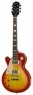 Epiphone Les Paul Standard Plus Pro LH