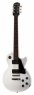 Epiphone LP Studio Alpine White Epiphone LP Studio Alpine White