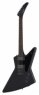 Epiphone Gothic Explorer Epiphone Gothic Explorer