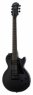 Epiphone Goth Les Paul Studio Epiphone Goth Les Paul Studio