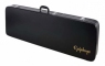 Кейс для гитары Epiphone Firebird Hardshell Case Epiphone Firebird Hardshell Case